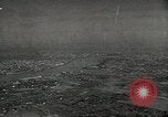 Standbild VJ-Feierlichkeiten in Shanghai und Korea Pacific Theater, 1945, aus Sekunde 1 historischem Filmmaterial Videoclip 65675058335