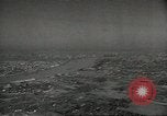 Standbild VJ-Feierlichkeiten in Shanghai und Korea Pacific Theater, 1945, aus Sekunde 3 historischem Filmmaterial Videoclip 65675058335