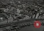 Standbild VJ-Feierlichkeiten in Shanghai und Korea Pacific Theater, 1945, aus Sekunde 4 historischem Filmmaterial Videoclip 65675058335