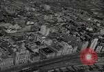 Standbild VJ-Feierlichkeiten in Shanghai und Korea Pacific Theater, 1945, aus Sekunde 5 historischem Filmmaterial Videoclip 65675058335