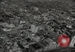 Standbild VJ-Feierlichkeiten in Shanghai und Korea Pacific Theater, 1945, aus Sekunde 6 historischem Filmmaterial Videoclip 65675058335