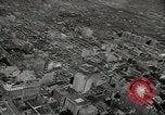 Standbild VJ-Feierlichkeiten in Shanghai und Korea Pacific Theater, 1945, aus Sekunde 7 historischem Filmmaterial Videoclip 65675058335