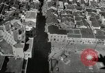 Standbild VJ-Feierlichkeiten in Shanghai und Korea Pacific Theater, 1945, aus Sekunde 8 historischem Filmmaterial Videoclip 65675058335