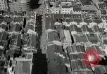 Standbild VJ-Feierlichkeiten in Shanghai und Korea Pacific Theater, 1945, aus Sekunde 9 historischem Filmmaterial Videoclip 65675058335