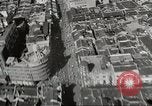 Standbild VJ-Feierlichkeiten in Shanghai und Korea Pacific Theater, 1945, aus Sekunde 10 historischem Filmmaterial Videoclip 65675058335