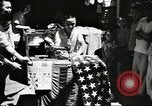 Standbild VJ-Feierlichkeiten in Shanghai und Korea Pacific Theater, 1945, aus Sekunde 13 historischem Filmmaterial Videoclip 65675058335