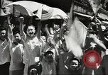 Standbild VJ-Feierlichkeiten in Shanghai und Korea Pacific Theater, 1945, aus Sekunde 19 historischem Filmmaterial Videoclip 65675058335