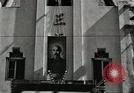 Standbild VJ-Feierlichkeiten in Shanghai und Korea Pacific Theater, 1945, aus Sekunde 21 historischem Filmmaterial Videoclip 65675058335