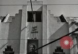 Standbild VJ-Feierlichkeiten in Shanghai und Korea Pacific Theater, 1945, aus Sekunde 22 historischem Filmmaterial Videoclip 65675058335