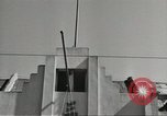 Standbild VJ-Feierlichkeiten in Shanghai und Korea Pacific Theater, 1945, aus Sekunde 23 historischem Filmmaterial Videoclip 65675058335