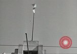 Standbild VJ-Feierlichkeiten in Shanghai und Korea Pacific Theater, 1945, aus Sekunde 24 historischem Filmmaterial Videoclip 65675058335