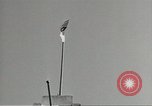 Standbild VJ-Feierlichkeiten in Shanghai und Korea Pacific Theater, 1945, aus Sekunde 25 historischem Filmmaterial Videoclip 65675058335