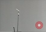 Standbild VJ-Feierlichkeiten in Shanghai und Korea Pacific Theater, 1945, aus Sekunde 26 historischem Filmmaterial Videoclip 65675058335