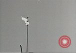 Standbild VJ-Feierlichkeiten in Shanghai und Korea Pacific Theater, 1945, aus Sekunde 27 historischem Filmmaterial Videoclip 65675058335