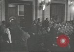 Standbild VJ-Feierlichkeiten in Shanghai und Korea Pacific Theater, 1945, aus Sekunde 38 historischem Filmmaterial Videoclip 65675058335