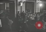 Standbild VJ-Feierlichkeiten in Shanghai und Korea Pacific Theater, 1945, aus Sekunde 39 historischem Filmmaterial Videoclip 65675058335