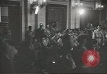 Standbild VJ-Feierlichkeiten in Shanghai und Korea Pacific Theater, 1945, aus Sekunde 40 historischem Filmmaterial Videoclip 65675058335