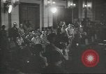 Standbild VJ-Feierlichkeiten in Shanghai und Korea Pacific Theater, 1945, aus Sekunde 42 historischem Filmmaterial Videoclip 65675058335
