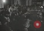 Standbild VJ-Feierlichkeiten in Shanghai und Korea Pacific Theater, 1945, aus Sekunde 44 historischem Filmmaterial Videoclip 65675058335