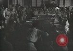 Standbild VJ-Feierlichkeiten in Shanghai und Korea Pacific Theater, 1945, aus Sekunde 45 historischem Filmmaterial Videoclip 65675058335