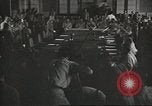 Standbild VJ-Feierlichkeiten in Shanghai und Korea Pacific Theater, 1945, aus Sekunde 46 historischem Filmmaterial Videoclip 65675058335