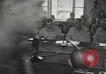 Standbild VJ-Feierlichkeiten in Shanghai und Korea Pacific Theater, 1945, aus Sekunde 47 historischem Filmmaterial Videoclip 65675058335