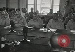 Standbild VJ-Feierlichkeiten in Shanghai und Korea Pacific Theater, 1945, aus Sekunde 48 historischem Filmmaterial Videoclip 65675058335