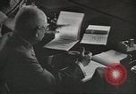 Standbild VJ-Feierlichkeiten in Shanghai und Korea Pacific Theater, 1945, aus Sekunde 49 historischem Filmmaterial Videoclip 65675058335