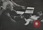 Standbild VJ-Feierlichkeiten in Shanghai und Korea Pacific Theater, 1945, aus Sekunde 50 historischem Filmmaterial Videoclip 65675058335