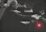 Standbild VJ-Feierlichkeiten in Shanghai und Korea Pacific Theater, 1945, aus Sekunde 51 historischem Filmmaterial Videoclip 65675058335