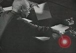 Standbild VJ-Feierlichkeiten in Shanghai und Korea Pacific Theater, 1945, aus Sekunde 52 historischem Filmmaterial Videoclip 65675058335