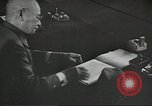 Standbild VJ-Feierlichkeiten in Shanghai und Korea Pacific Theater, 1945, aus Sekunde 53 historischem Filmmaterial Videoclip 65675058335