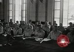 Standbild VJ-Feierlichkeiten in Shanghai und Korea Pacific Theater, 1945, aus Sekunde 54 historischem Filmmaterial Videoclip 65675058335