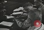Standbild VJ-Feierlichkeiten in Shanghai und Korea Pacific Theater, 1945, aus Sekunde 56 historischem Filmmaterial Videoclip 65675058335