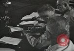 Standbild VJ-Feierlichkeiten in Shanghai und Korea Pacific Theater, 1945, aus Sekunde 57 historischem Filmmaterial Videoclip 65675058335
