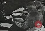 Standbild VJ-Feierlichkeiten in Shanghai und Korea Pacific Theater, 1945, aus Sekunde 58 historischem Filmmaterial Videoclip 65675058335