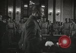 Standbild VJ-Feierlichkeiten in Shanghai und Korea Pacific Theater, 1945, aus Sekunde 59 historischem Filmmaterial Videoclip 65675058335