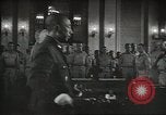 Standbild VJ-Feierlichkeiten in Shanghai und Korea Pacific Theater, 1945, aus Sekunde 60 historischem Filmmaterial Videoclip 65675058335