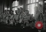 Standbild VJ-Feierlichkeiten in Shanghai und Korea Pacific Theater, 1945, aus Sekunde 61 historischem Filmmaterial Videoclip 65675058335