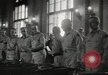 Standbild VJ-Feierlichkeiten in Shanghai und Korea Pacific Theater, 1945, aus Sekunde 62 historischem Filmmaterial Videoclip 65675058335