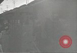 Image of Allied soldiers freed from Japanese prison camps Japan, 1945, second 1 stock footage video 65675058337