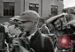 Image of Allied soldiers freed from Japanese prison camps Japan, 1945, second 17 stock footage video 65675058337