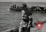 Image of Allied soldiers freed from Japanese prison camps Japan, 1945, second 31 stock footage video 65675058337