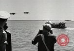 Image of Allied soldiers freed from Japanese prison camps Japan, 1945, second 35 stock footage video 65675058337
