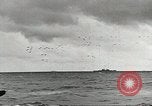 Image of Allied soldiers freed from Japanese prison camps Japan, 1945, second 46 stock footage video 65675058337