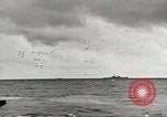 Image of Allied soldiers freed from Japanese prison camps Japan, 1945, second 47 stock footage video 65675058337
