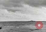 Image of Allied soldiers freed from Japanese prison camps Japan, 1945, second 48 stock footage video 65675058337
