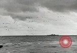 Image of Allied soldiers freed from Japanese prison camps Japan, 1945, second 49 stock footage video 65675058337