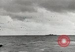 Image of Allied soldiers freed from Japanese prison camps Japan, 1945, second 50 stock footage video 65675058337