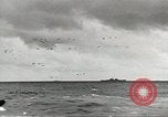 Image of Allied soldiers freed from Japanese prison camps Japan, 1945, second 51 stock footage video 65675058337